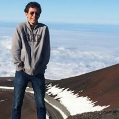 Pierre Louis Blanchard