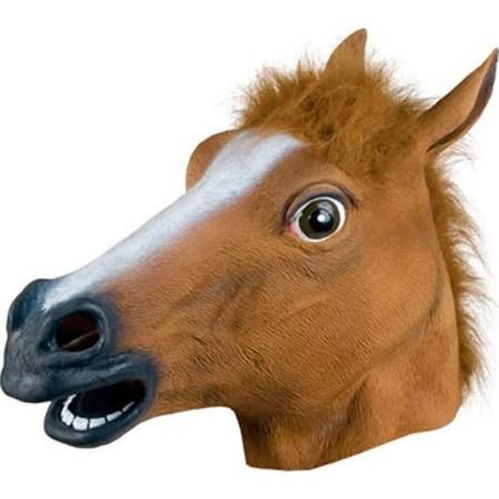 Daeburon