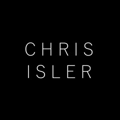 Chris Isler