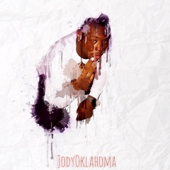 JodyOklahoma