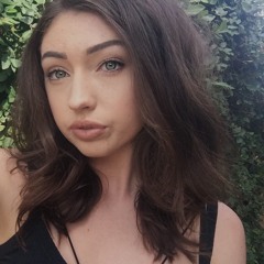 Demivalasakos