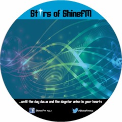 Stars of Shine FM