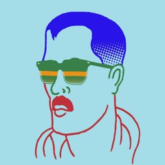 Dustyn Logan Peterman