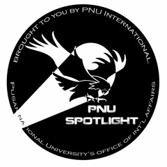 'PNU Spotlight'