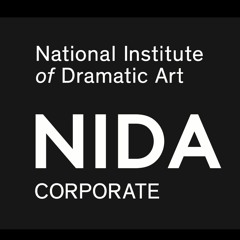 NIDA Corporate
