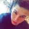 Casper Greve