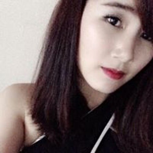 Bẹp Lành’s avatar