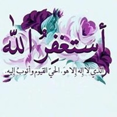 منصور ماحدش مرتاح