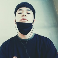 이린휘잘해