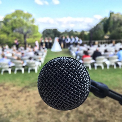 Stream FULL BAND SOUND (Sing Along Hits) by oneTWOweddingBAND | Listen ...