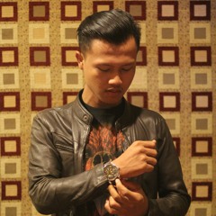 Satria Wahyu Kencana