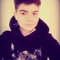 Alex Calin