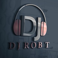 Dj Rob T