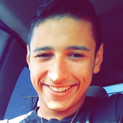 Christian Garcia 251