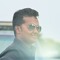 Ananth Gsc