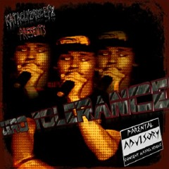 K1NG - Tha Fruge Tylluminati