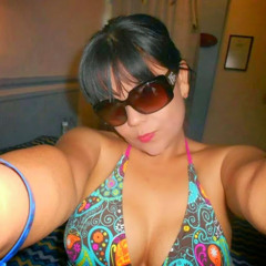 karina Martinez