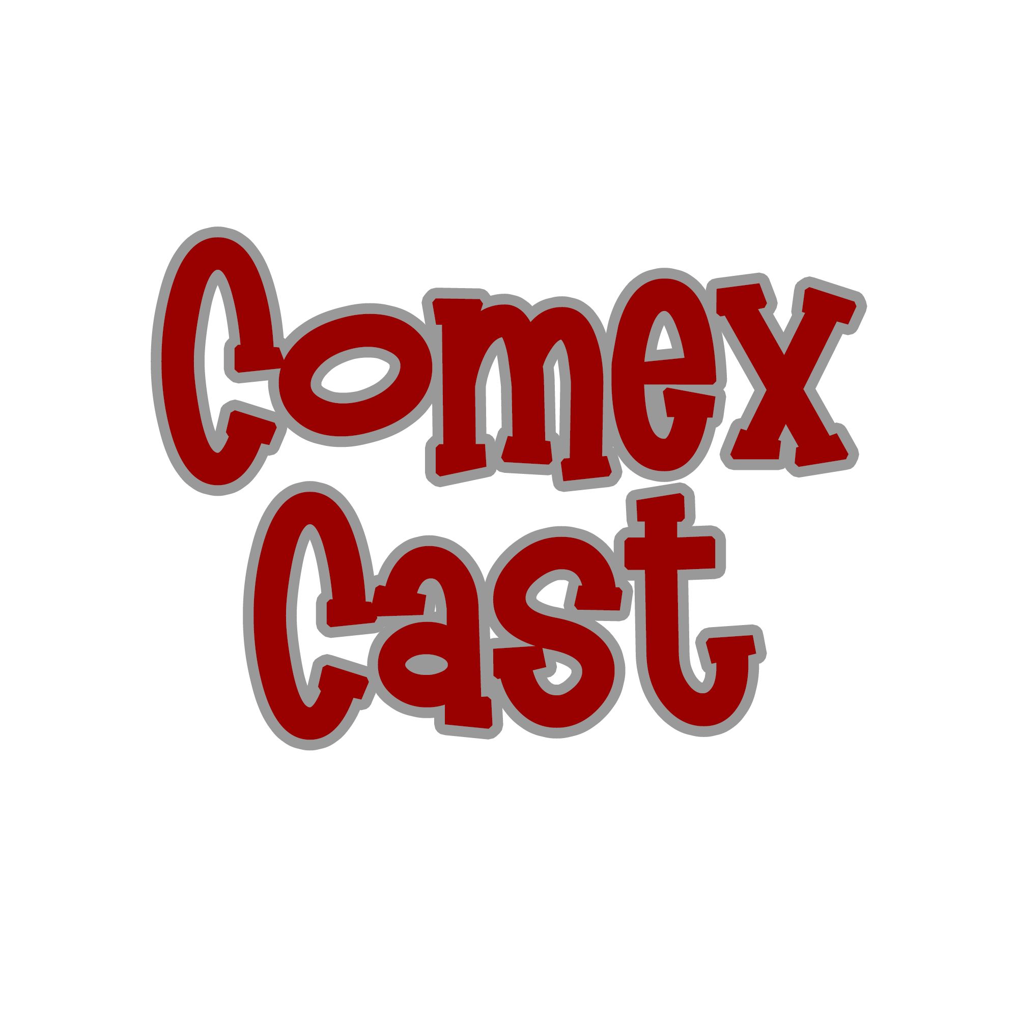 ComexCast