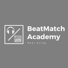 BeatMatch Academy