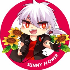 SUNNY FLOWER Channel