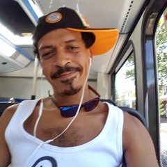 luis miranda