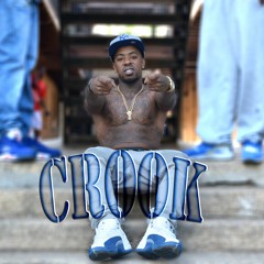 Crook Countup