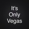 ItsOnlyVegas.com