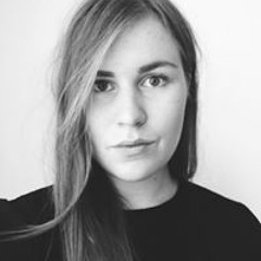 Inka Pärssinen