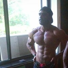Fahd Khan