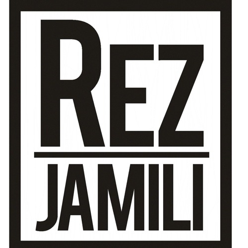 Rez Jamili’s avatar