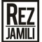 Rez Jamili