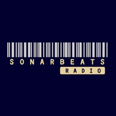 sonarbeats