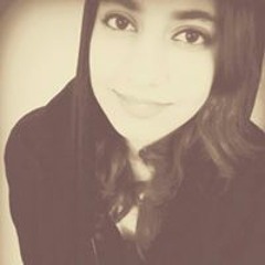 Bahareh Tourani