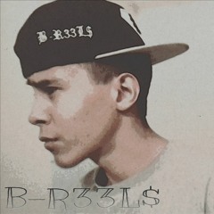 B-R33L$
