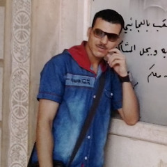 Maged Sarwat