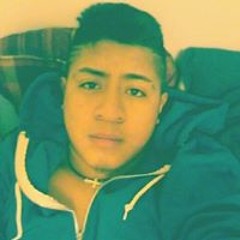 Ludvin D Lopez Salguero