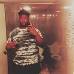 Antonious Ypc Redding
