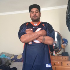 "LIFE IN THA HOOD" DOOSH_ftFUSE_JCA$$