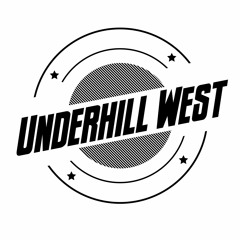 Underhill West