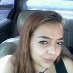 Lea Pacheco