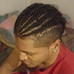 septentrional