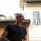 Marek Nowakowski