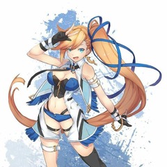 旅立ち