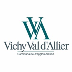Vichy Val d'Allier - Communauté d'agglomération