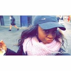 bashment