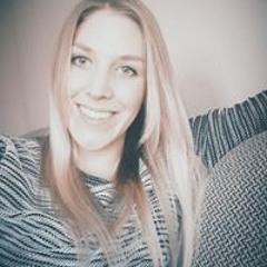 Rebekka Lmbr