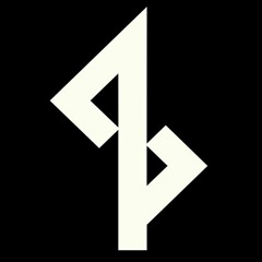 Alienpark Remix/Bootleg