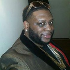 Steadmon Sampson-Benfield