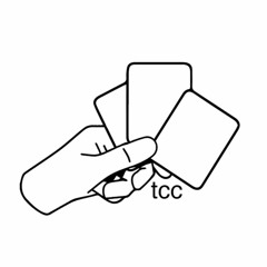 Trading Card Club (TCC)