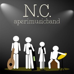 NC AperimusicBand